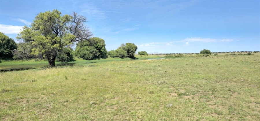 Commercial Property for Sale in Mangaung Free State